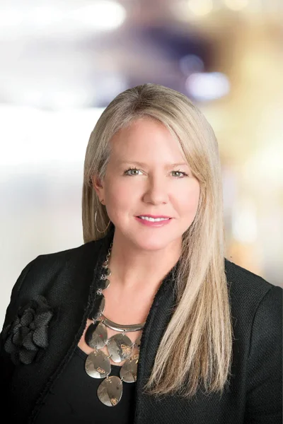 Megan Miller Minderlein, REALTOR®